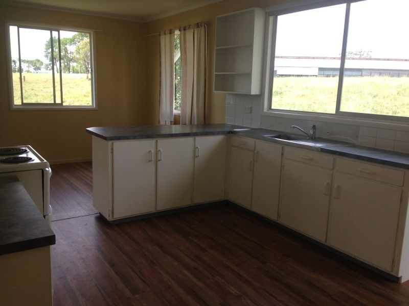 124-160 Taylor Road, Thornlands QLD 4164