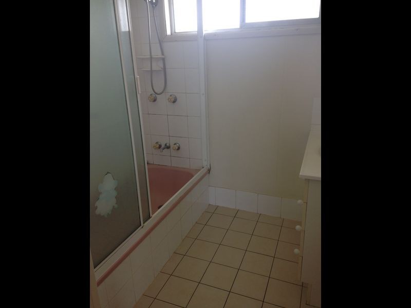 124-160 Taylor Road, Thornlands QLD 4164