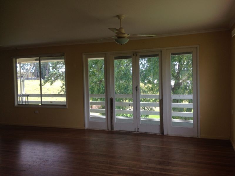 124-160 Taylor Road, Thornlands QLD 4164