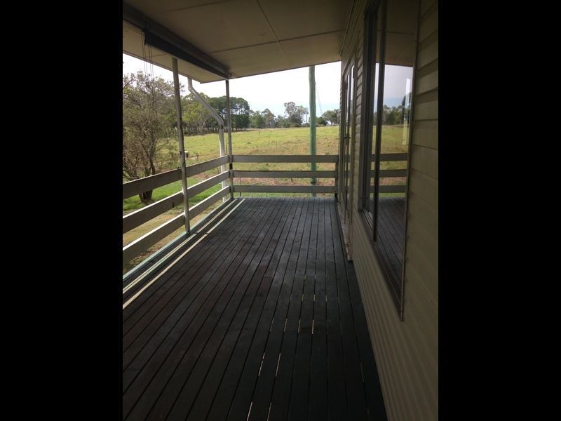 124-160 Taylor Road, Thornlands QLD 4164