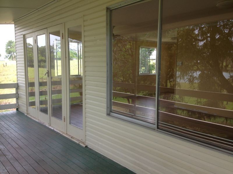 124-160 Taylor Road, Thornlands QLD 4164