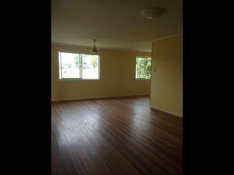 124-160 Taylor Road, Thornlands QLD 4164