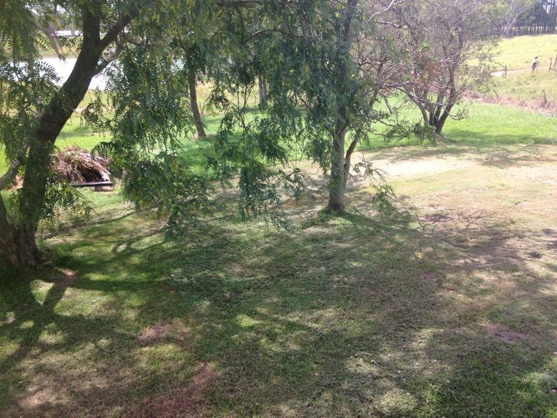 124-160 Taylor Road, Thornlands QLD 4164