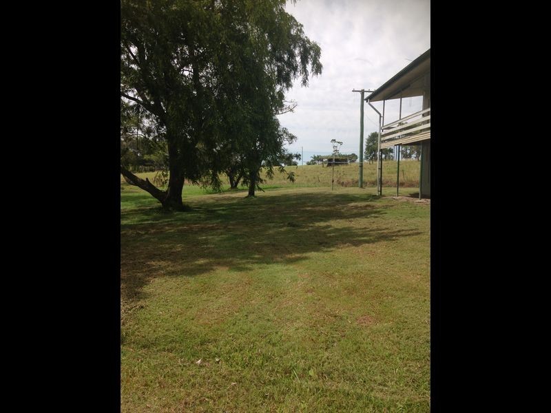 124-160 Taylor Road, Thornlands QLD 4164