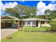 16 Ruth St, Birkdale QLD 4159