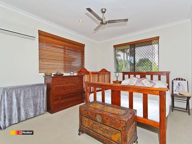 16 Ruth St, Birkdale QLD 4159