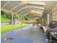 16 Ruth St, Birkdale QLD 4159