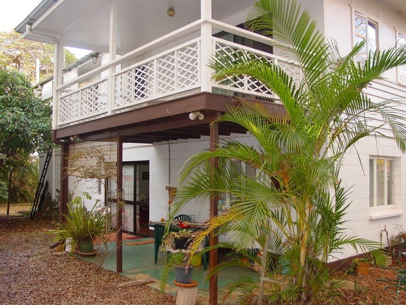 38-40 Bayview Street, Wellington Point QLD 4160