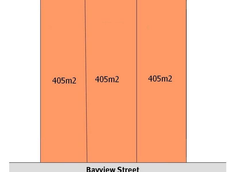 38-40 Bayview Street, Wellington Point QLD 4160