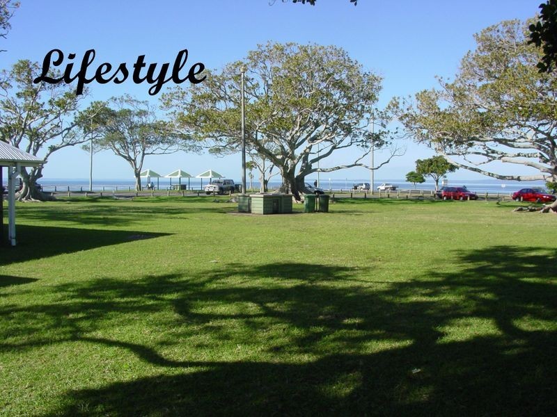 38-40 Bayview Street, Wellington Point QLD 4160