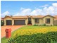 21 Mecoli Ct, Birkdale QLD 4159