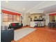 21 Mecoli Ct, Birkdale QLD 4159