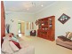 21 Mecoli Ct, Birkdale QLD 4159