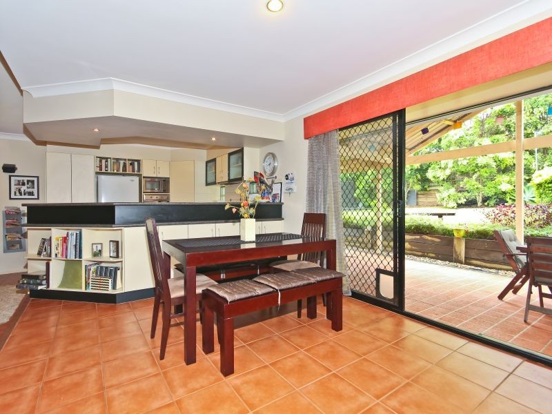 21 Mecoli Ct, Birkdale QLD 4159