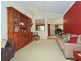 21 Mecoli Ct, Birkdale QLD 4159