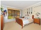21 Mecoli Ct, Birkdale QLD 4159