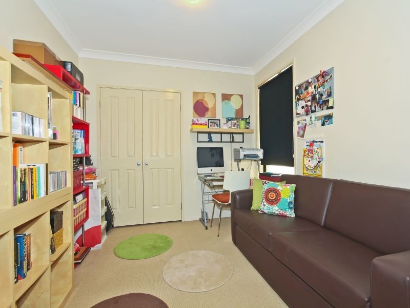 21 Mecoli Ct, Birkdale QLD 4159