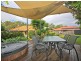 21 Mecoli Ct, Birkdale QLD 4159