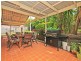 21 Mecoli Ct, Birkdale QLD 4159