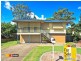 9 Magpie St, Birkdale QLD 4159
