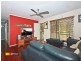 9 Magpie St, Birkdale QLD 4159