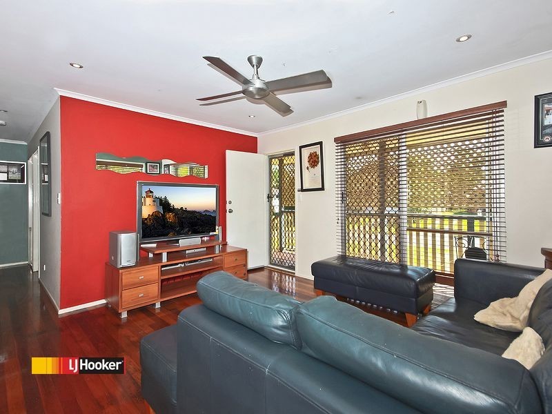 9 Magpie St, Birkdale QLD 4159
