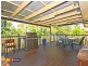 9 Magpie St, Birkdale QLD 4159