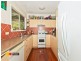 9 Magpie St, Birkdale QLD 4159
