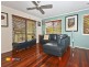 9 Magpie St, Birkdale QLD 4159