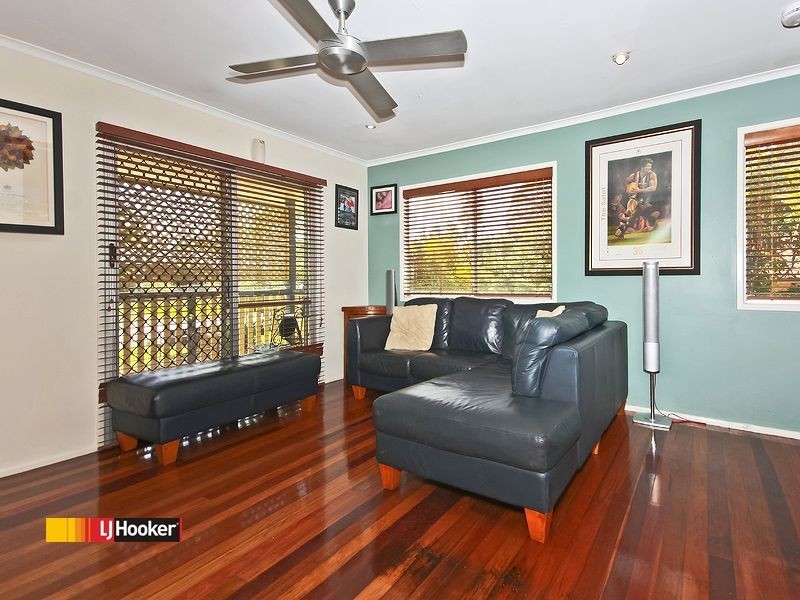 9 Magpie St, Birkdale QLD 4159