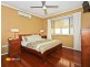 9 Magpie St, Birkdale QLD 4159