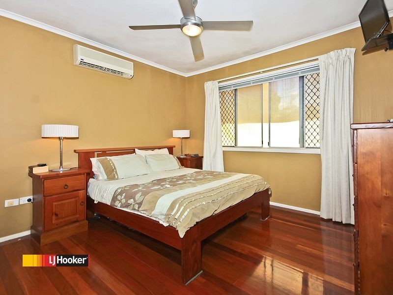 9 Magpie St, Birkdale QLD 4159