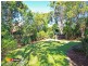 9 Magpie St, Birkdale QLD 4159