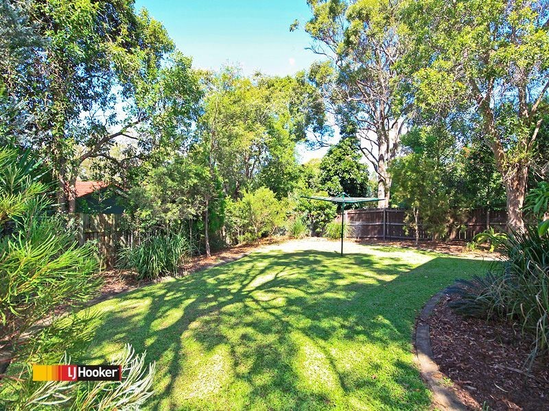 9 Magpie St, Birkdale QLD 4159