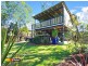 9 Magpie St, Birkdale QLD 4159