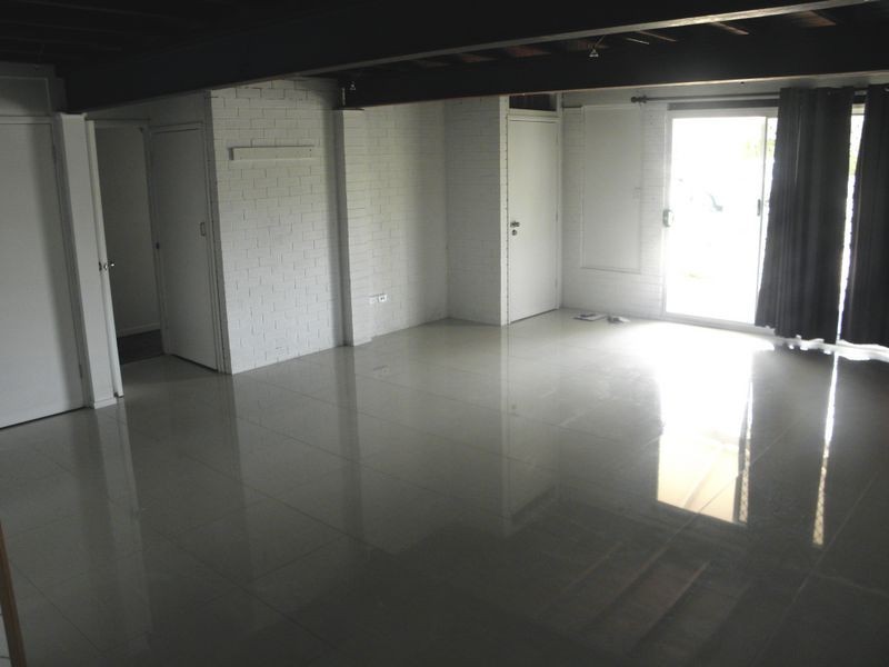 2/24 Thomas Street, Birkdale QLD 4159