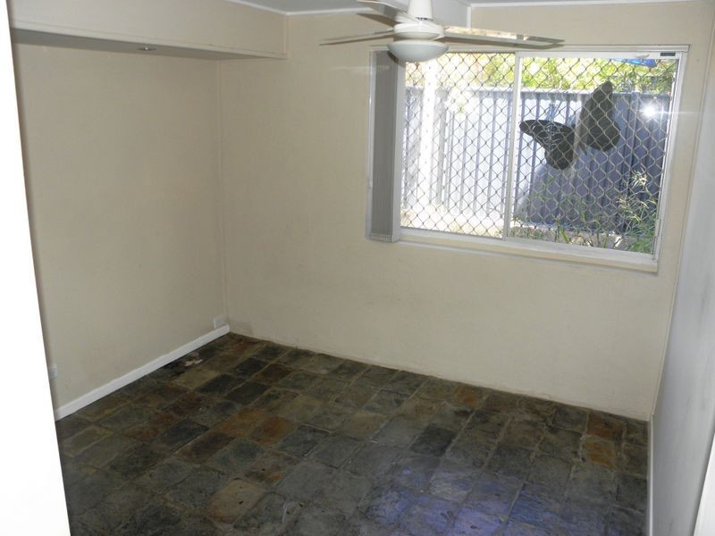 2/24 Thomas Street, Birkdale QLD 4159