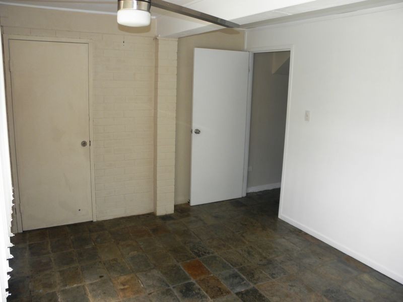 2/24 Thomas Street, Birkdale QLD 4159