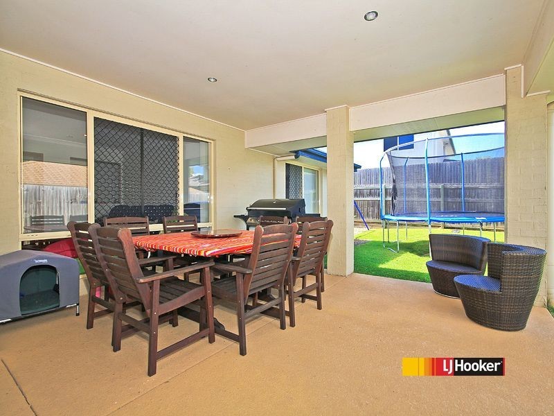 10 Stratus Street, Birkdale QLD 4159