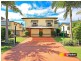 23 Murray St, Birkdale QLD 4159