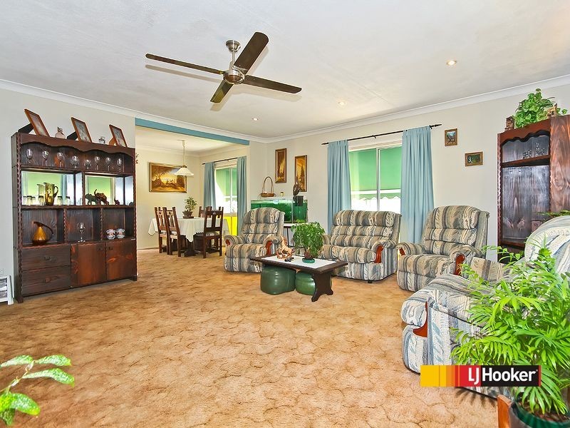 23 Murray St, Birkdale QLD 4159