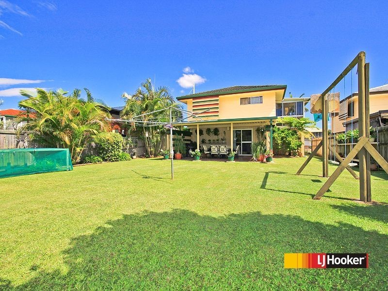 23 Murray St, Birkdale QLD 4159