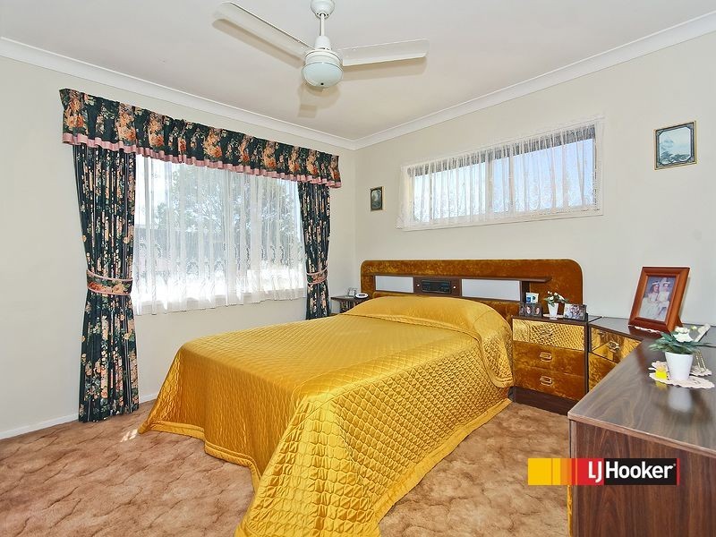 23 Murray St, Birkdale QLD 4159