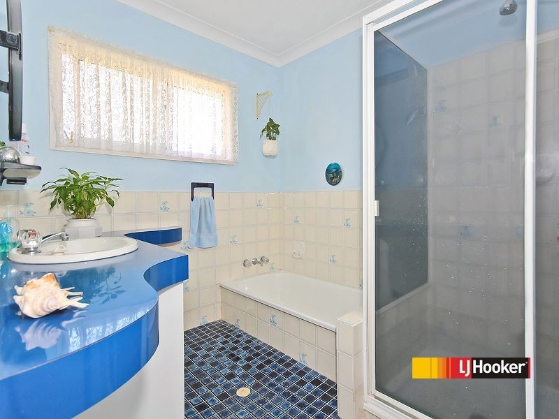 23 Murray St, Birkdale QLD 4159
