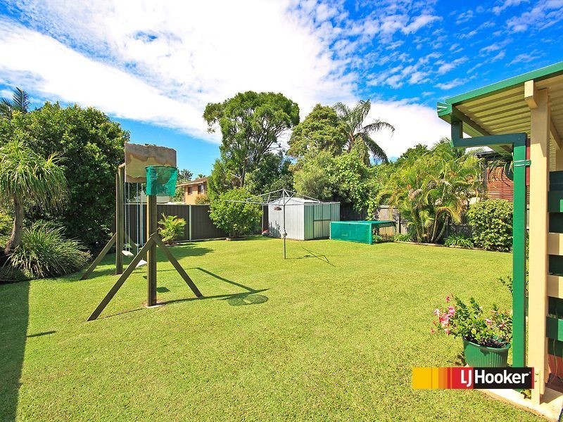 23 Murray St, Birkdale QLD 4159