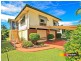 23 Murray St, Birkdale QLD 4159