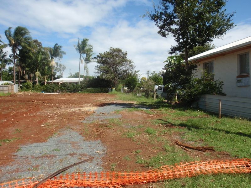 48 Wellesley St, Wellington Point QLD 4160