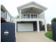 50 Wellesley Street, Wellington Point QLD 4160