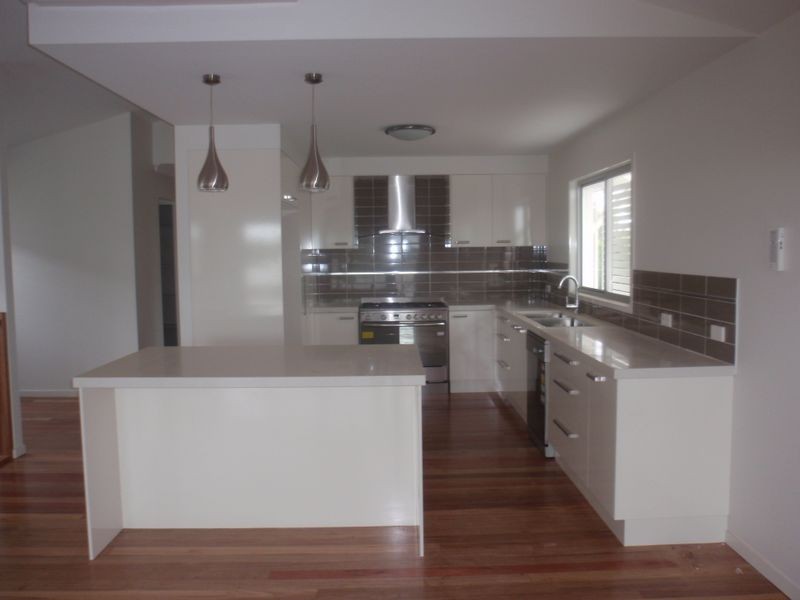 50 Wellesley Street, Wellington Point QLD 4160