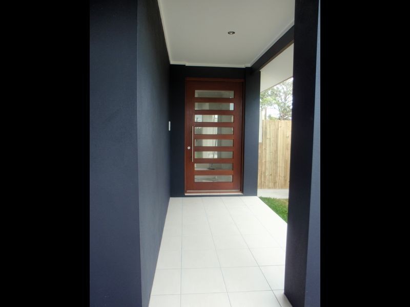 50 Wellesley Street, Wellington Point QLD 4160